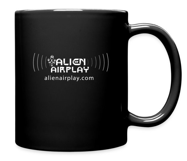 the_mug_for_site