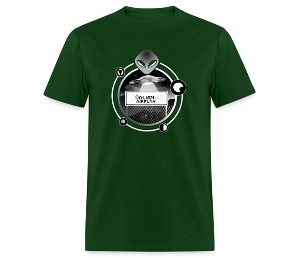 ufo_shirt_productpage