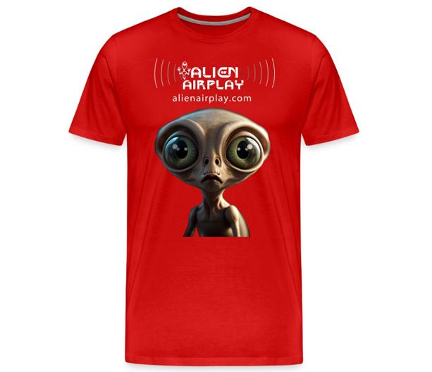 Official-Alien-Airplay-T-Shirt