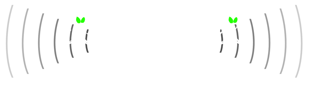 Alien Airplay